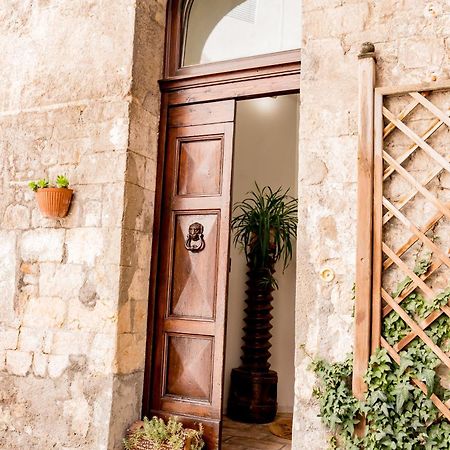 Appartamento In Centro Via Porta Fuga Spoleto Exterior foto